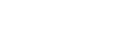 Gobame Engenharia