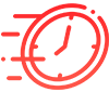 icone-vantagens-tempo-execucao