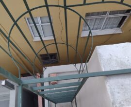 IMG 20250106 WA0025