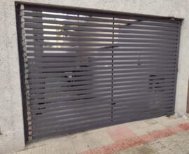 Portão-garagem-residencial-comercial-industrial-bh-quanto-custa