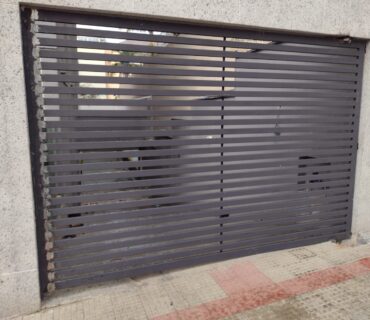 Portão-garagem-residencial-comercial-industrial-bh-quanto-custa