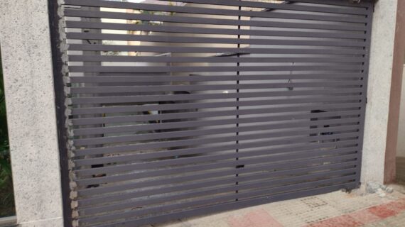 Portão-garagem-residencial-comercial-industrial-bh-quanto-custa